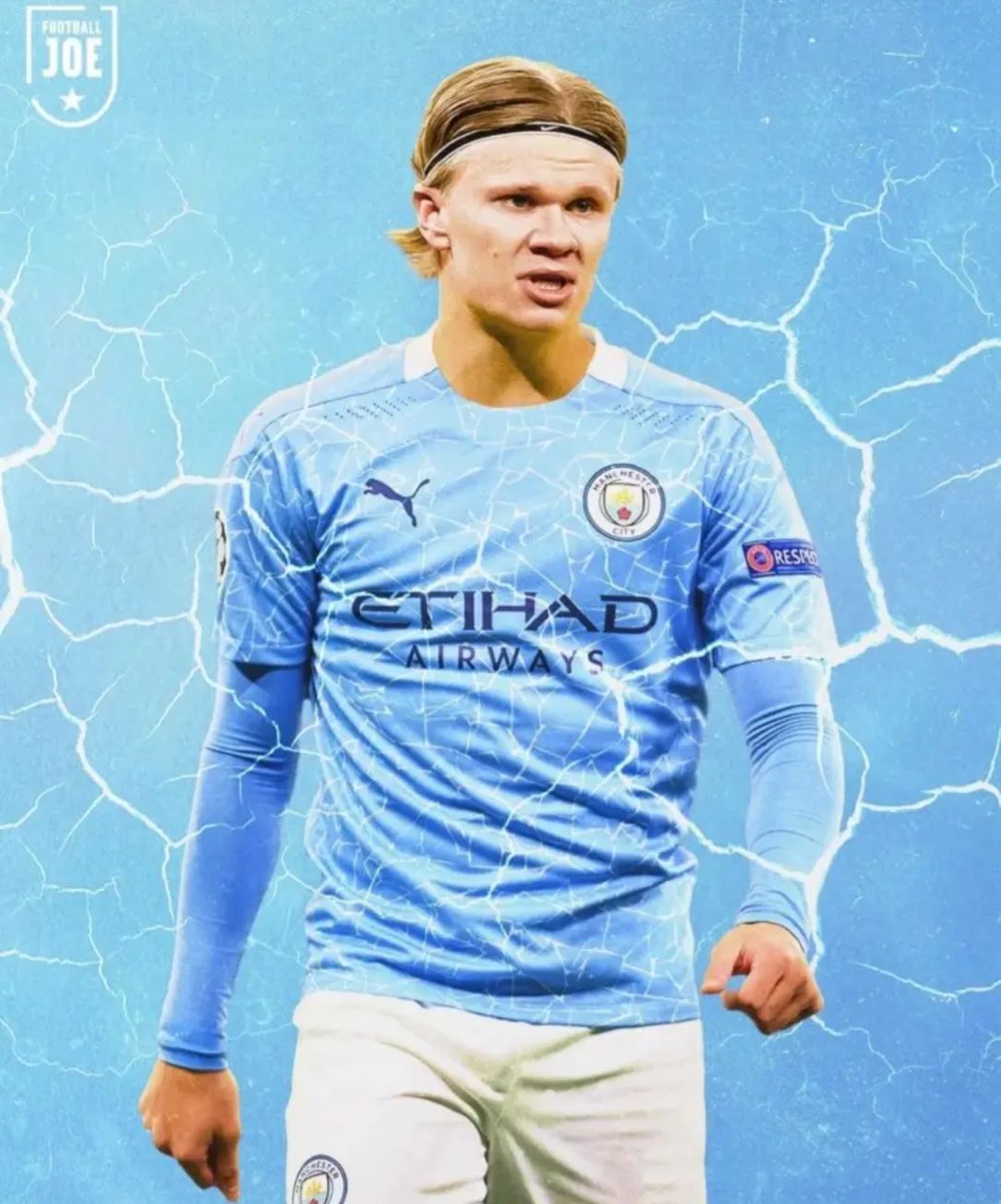 水准的硬通 水准的硬通