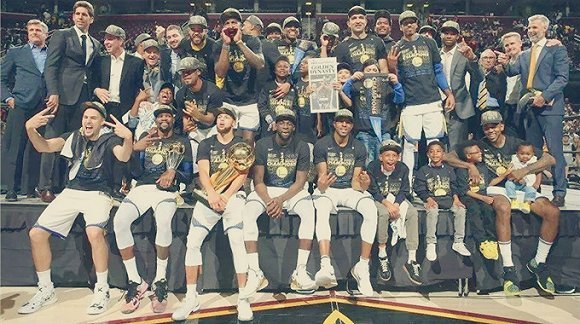 他换防守住 他换防守住