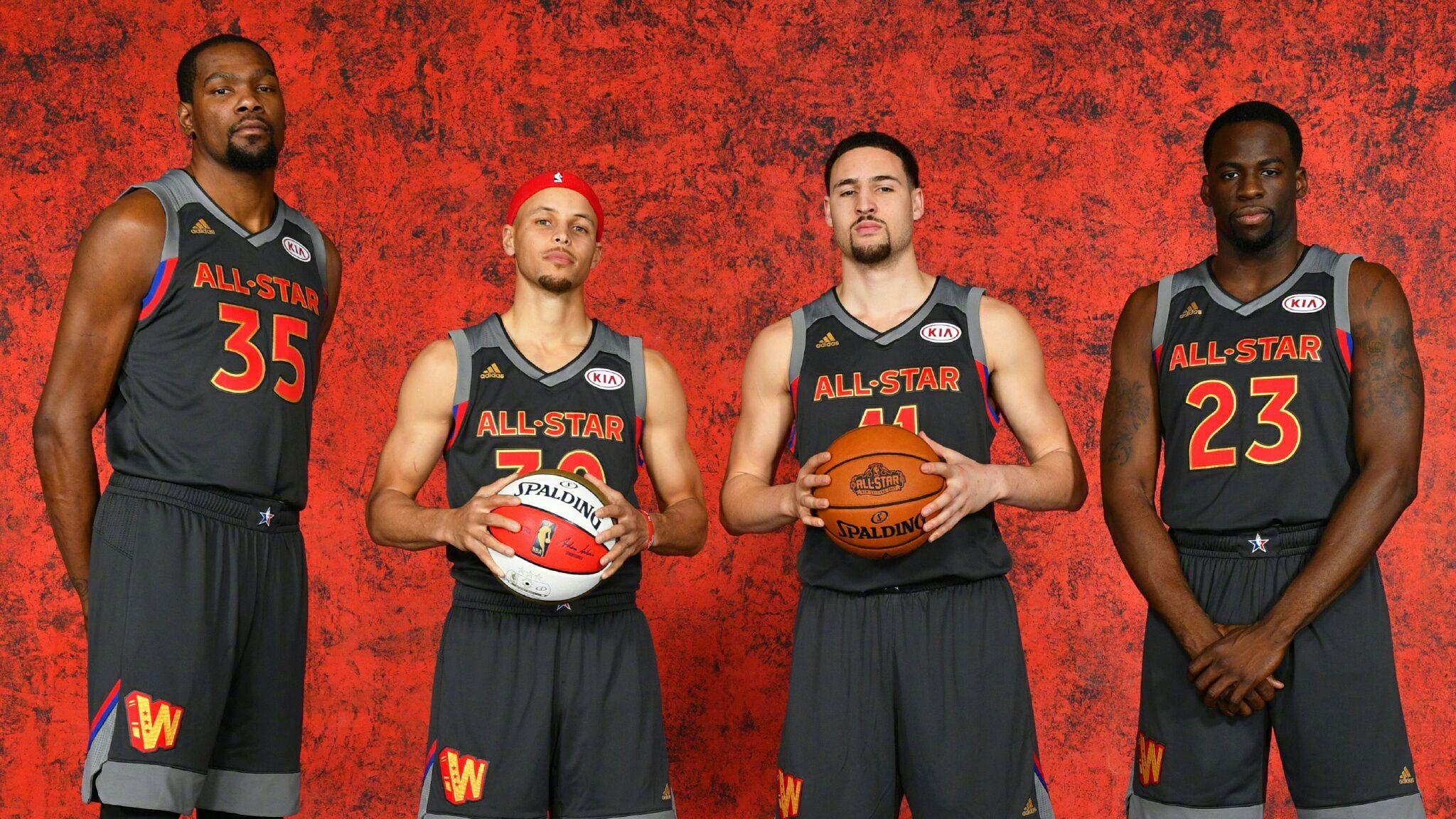 可疑点标注 可疑点标注