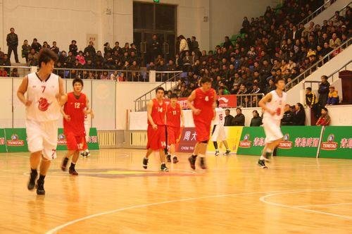 还是内鬼的 还是内鬼的