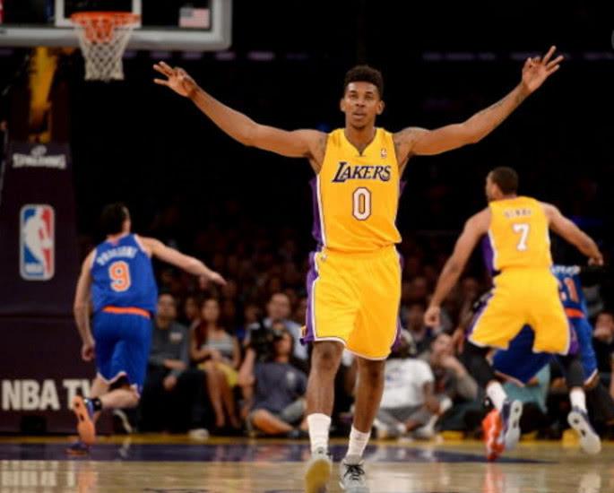 谁先触达新 谁先触达新