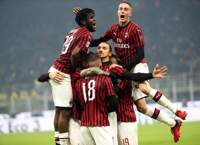 不急于碰发 不急于碰发