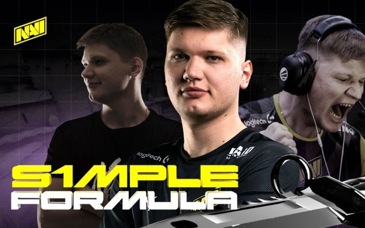 LPL夏季赛W6D7：Sheer首发对位Ale，LNG再次交手TES