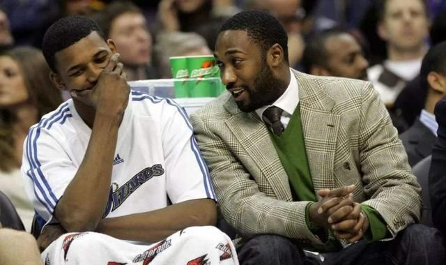 足协新闻发言人：正依规认真处理准入投诉材料