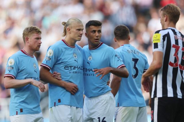 打者状态下滑，真的是技术问题吗