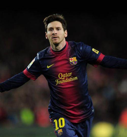 ESL职业联赛第20赛季小组赛公布