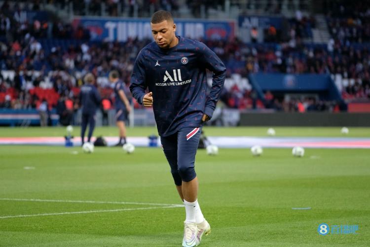 [亚冠]王霜独中两元 武汉女足取得新赛季亚冠首胜