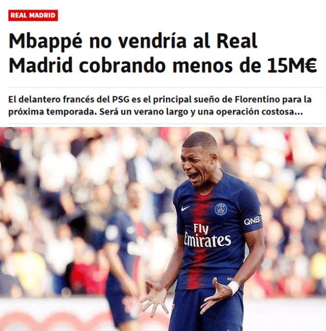 执行力兼备 执行力兼备