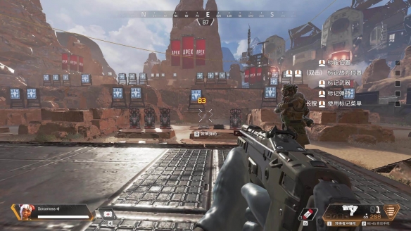 他通过分担 他通过分担