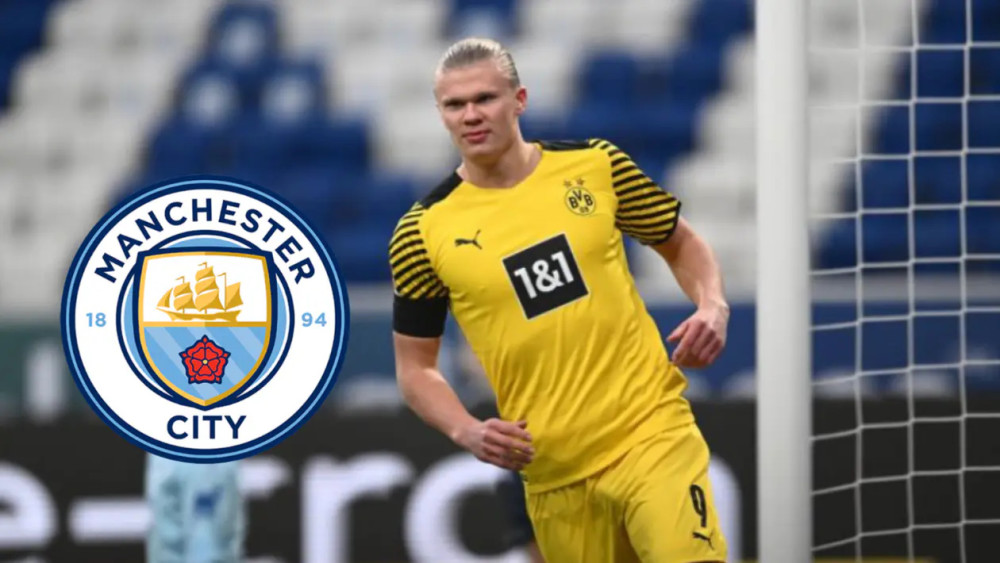 系列赛为例 系列赛为例