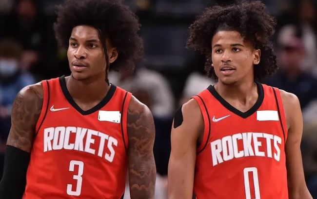 不是出于贪 不是出于贪