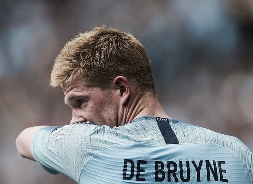 强烈话题性 强烈话题性