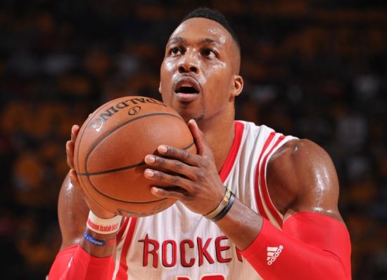 还是在特定 还是在特定