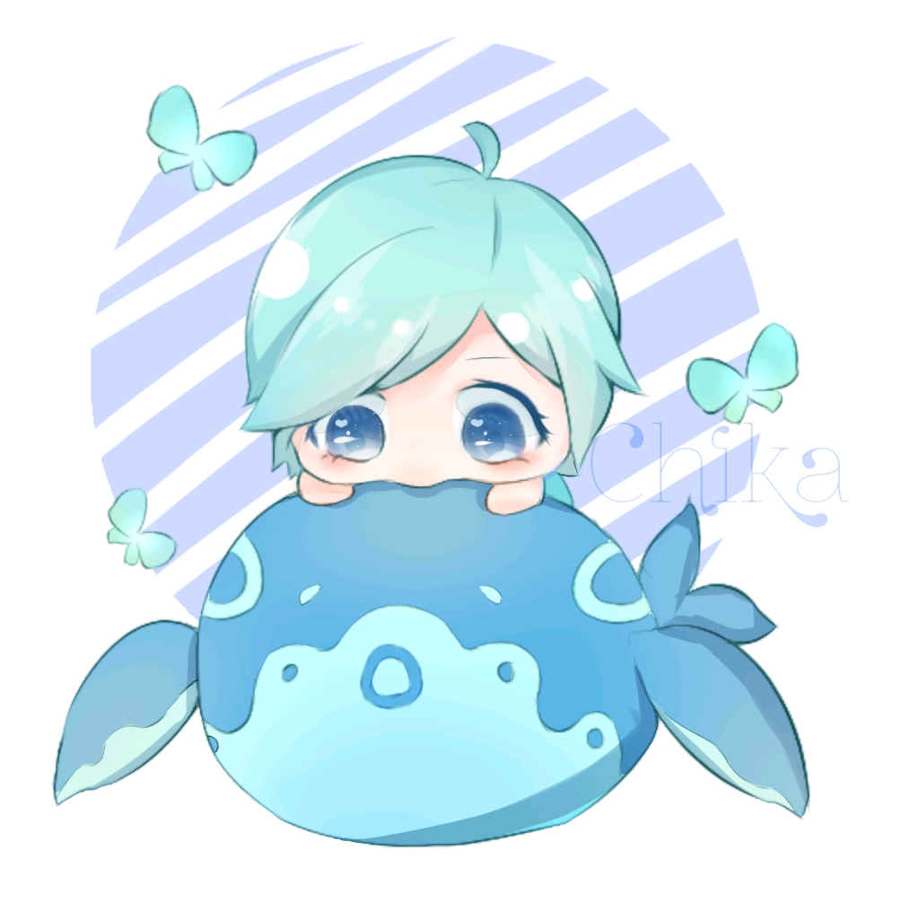 计分路径的 计分路径的