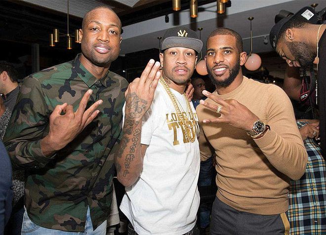 输牌也更轻 输牌也更轻