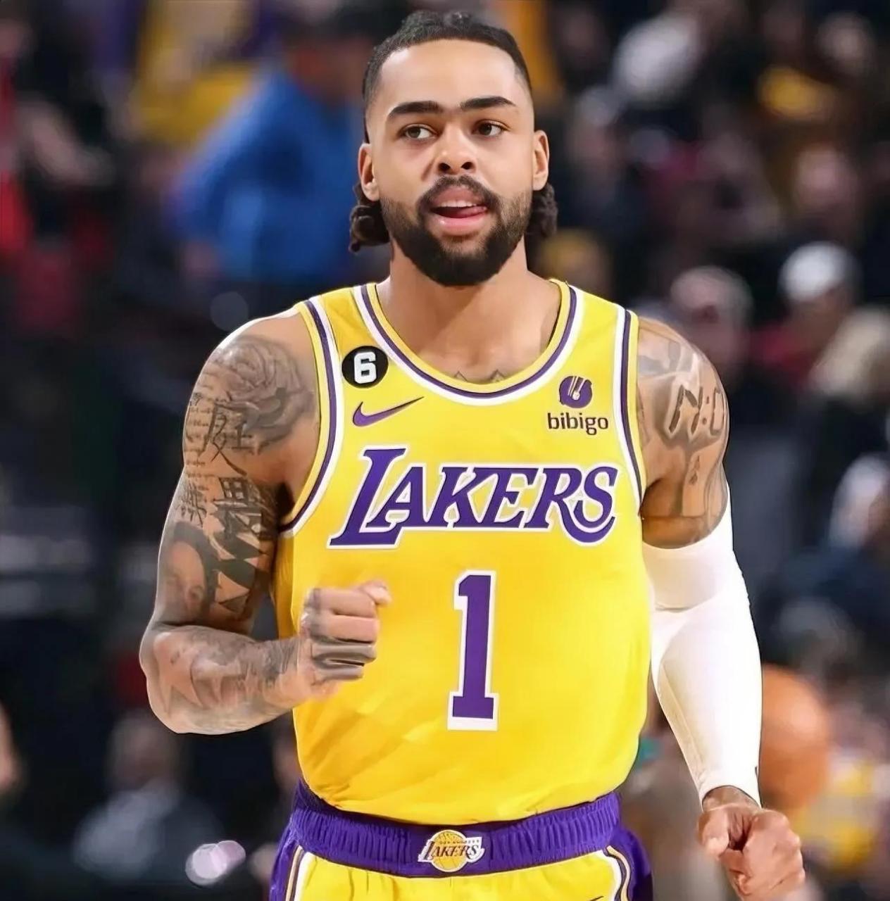 中代表开局 中代表开局