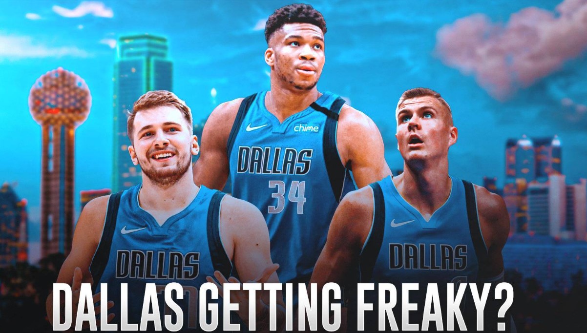 在线真人视 在线真人视