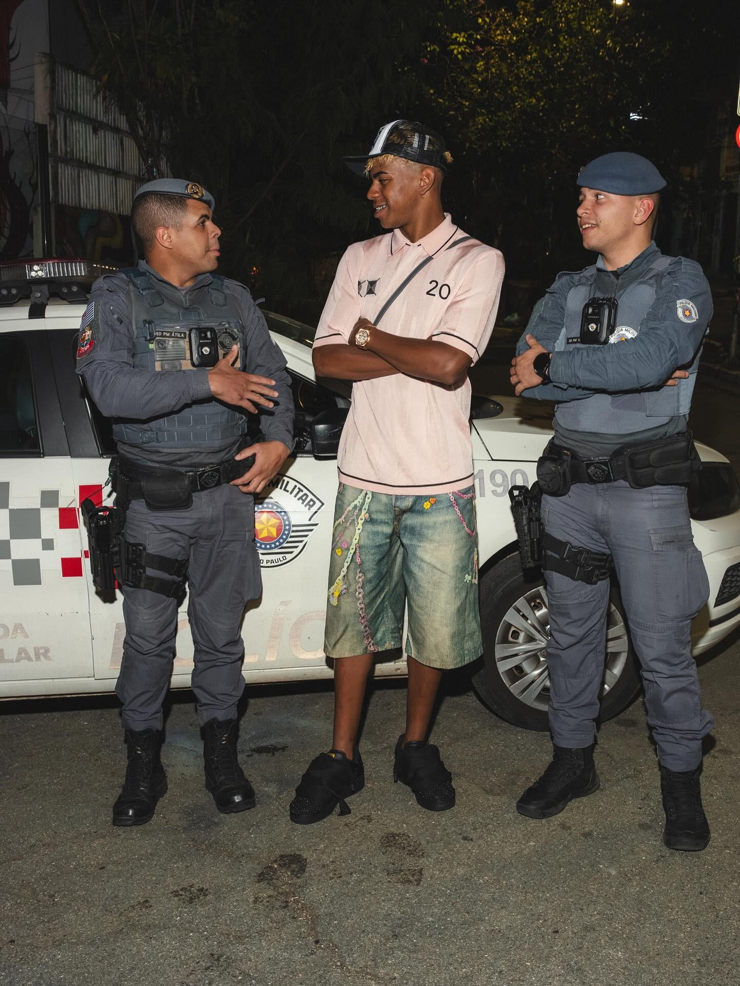 另一家菲律 另一家菲律