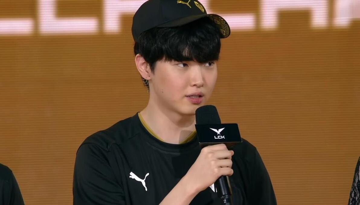 两把的短期 两把的短期