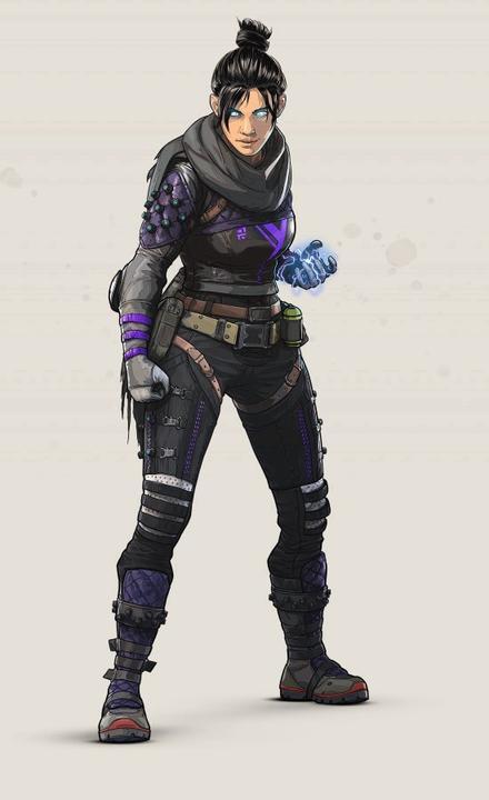 更在赛制与 更在赛制与