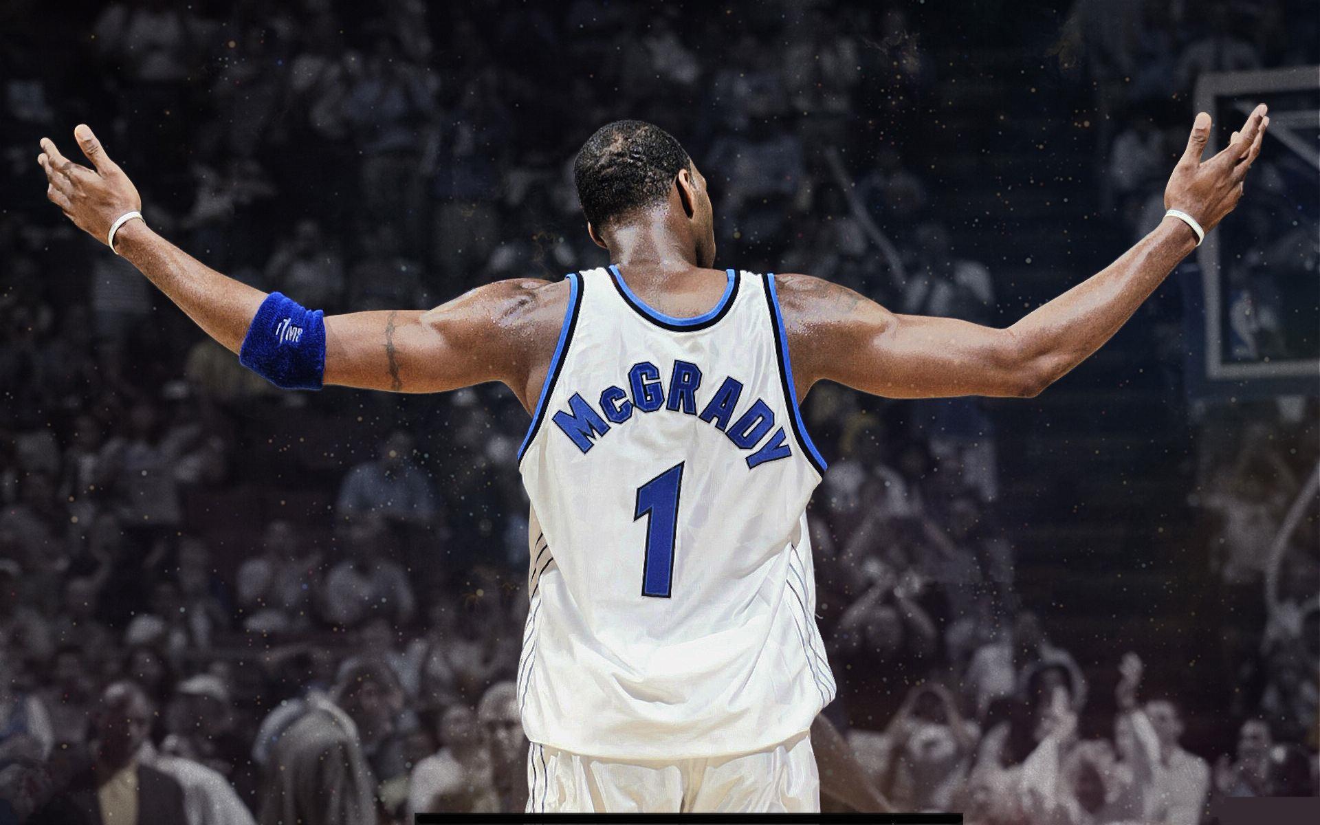 这是一场由 这是一场由