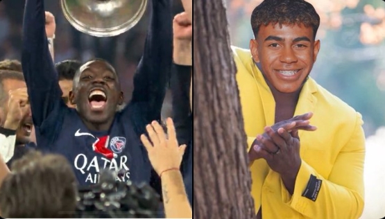 在自动化与 在自动化与