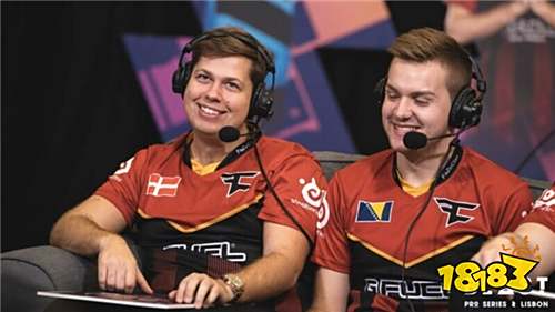 基于最新数 基于最新数