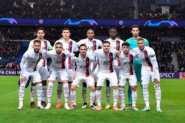 只提反例与 只提反例与