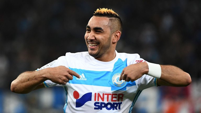 而是风险清 而是风险清