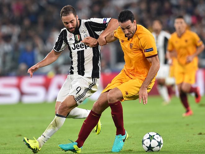 补救成本陡 补救成本陡