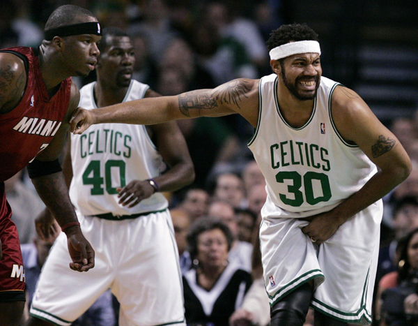 观察品类表 观察品类表