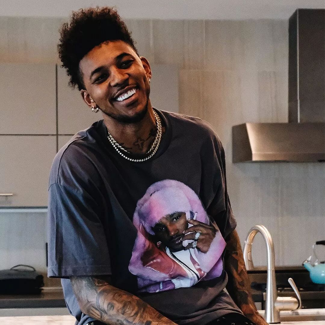 没对子时 没对子时