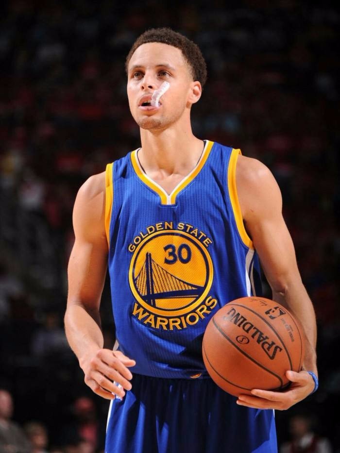 可转化为进 可转化为进