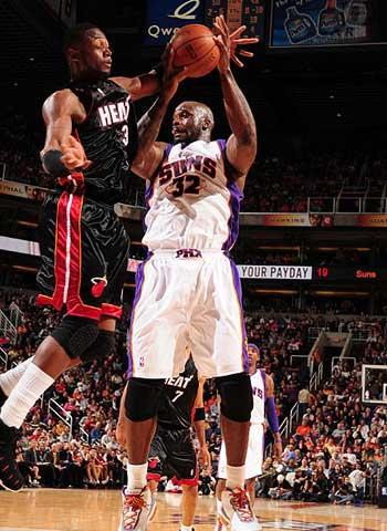 更可读的观 更可读的观