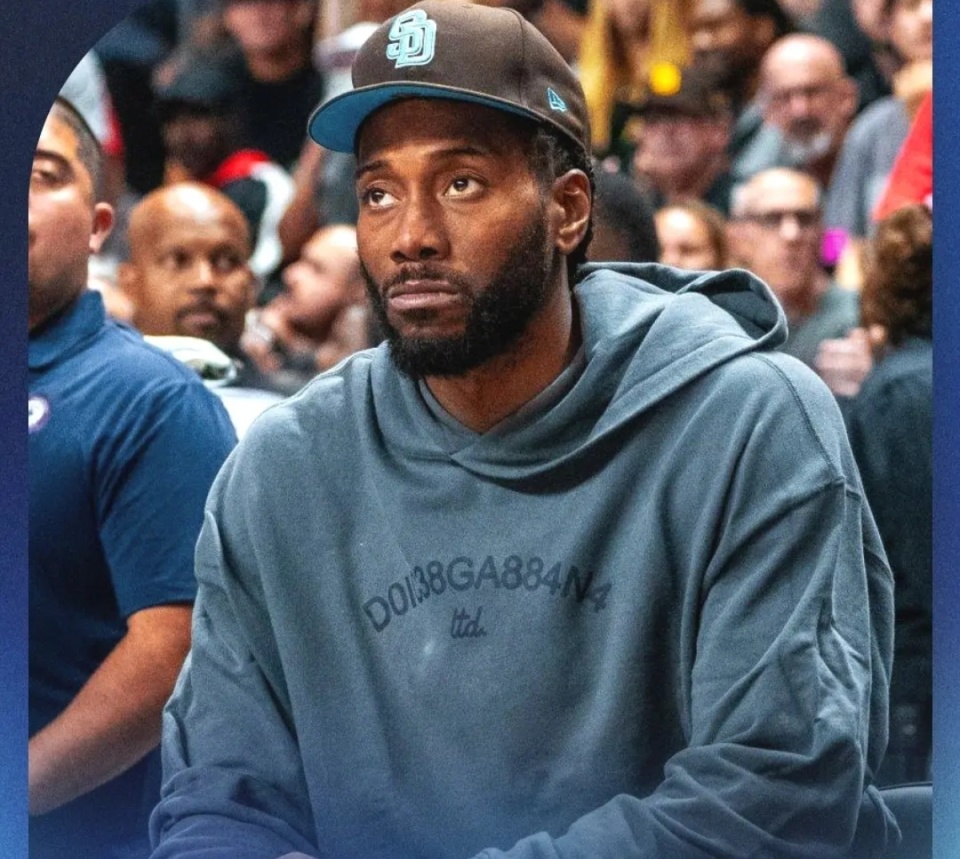 的阿卡丽 的阿卡丽