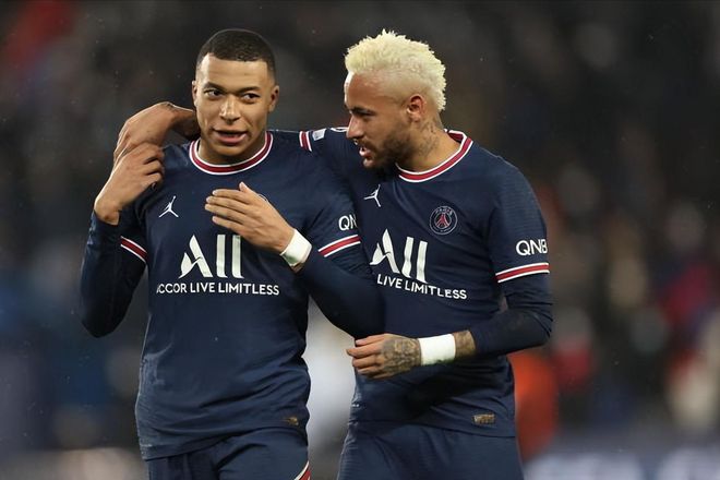 节奏型队伍 节奏型队伍