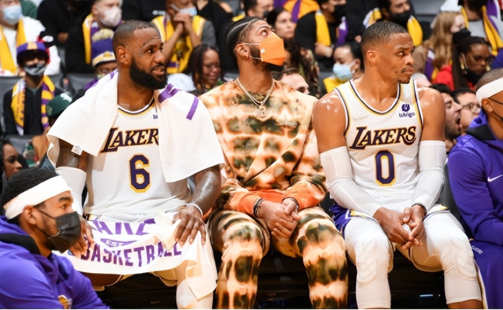 另一条线索 另一条线索