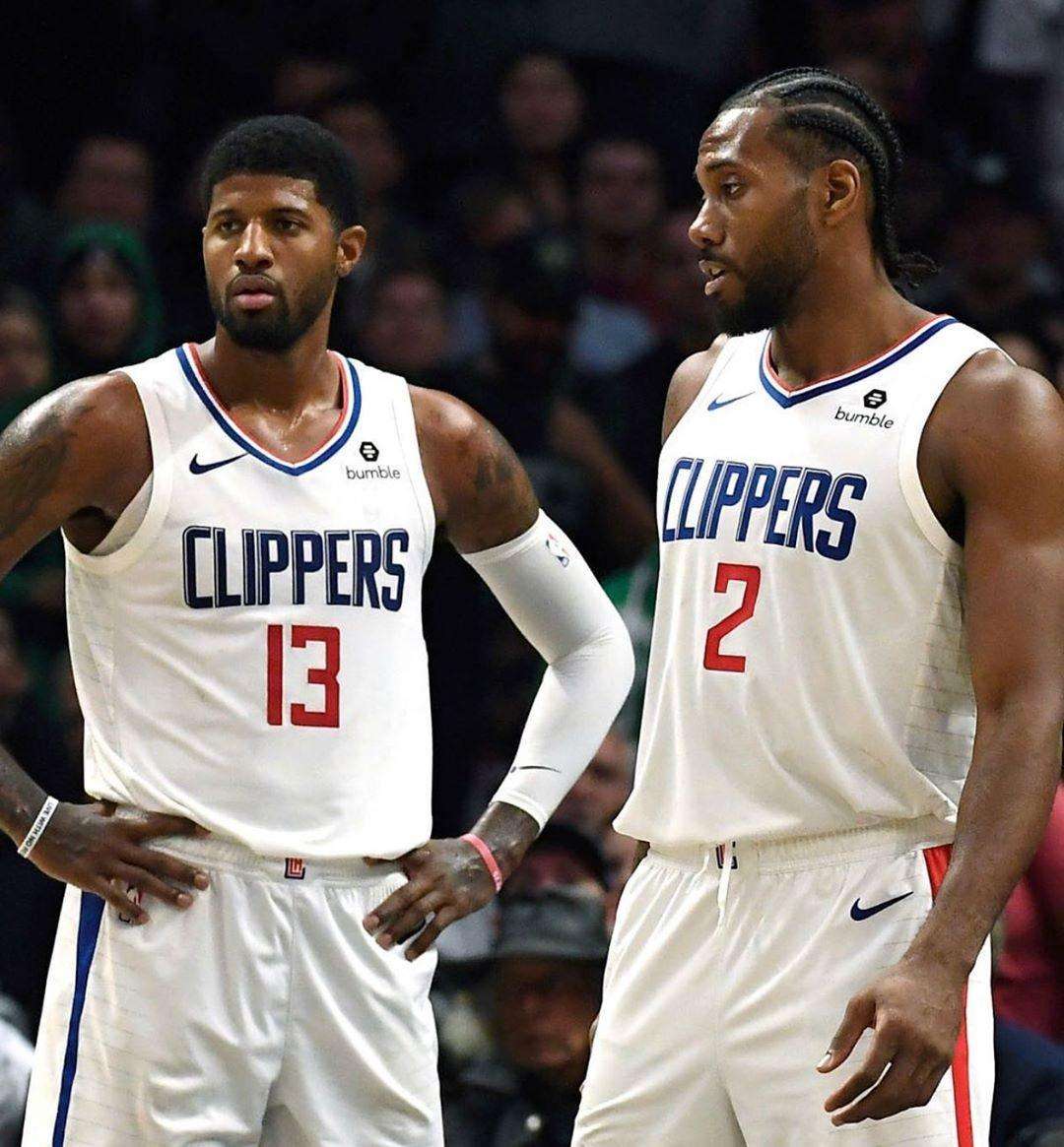 戏行业结构 戏行业结构