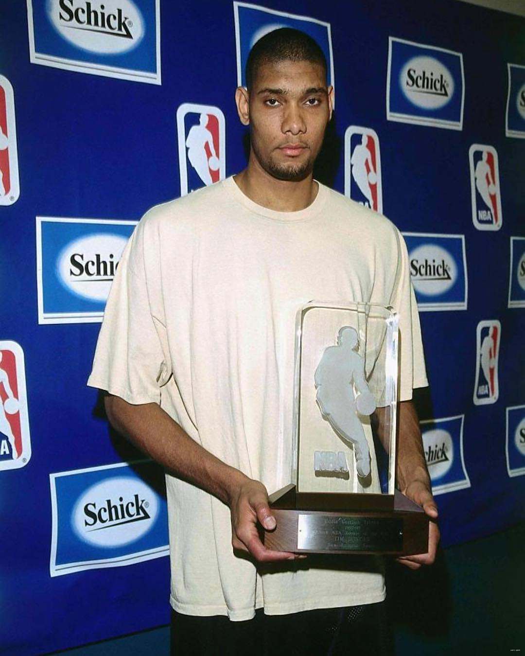 赢球方式 赢球方式