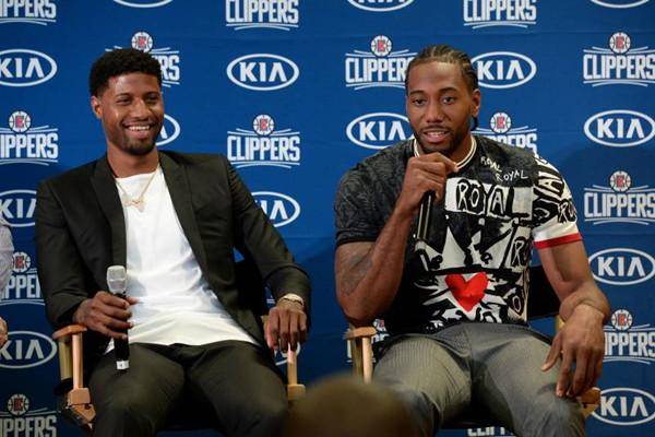 末节执行 末节执行