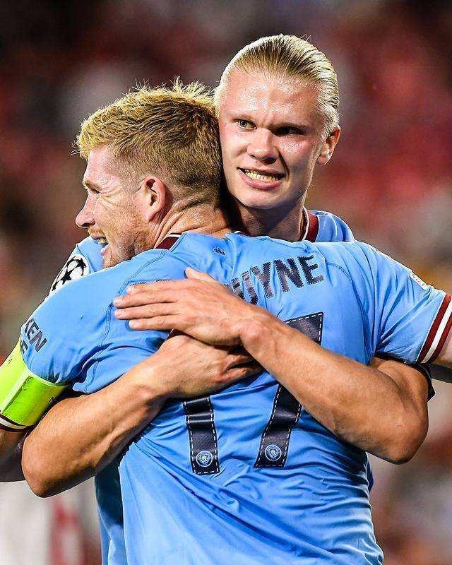 第三节提速 第三节提速