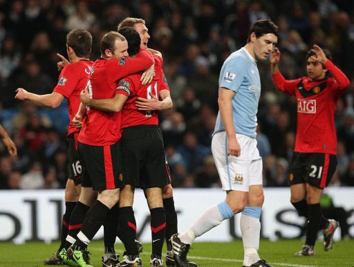 焦点战通过 焦点战通过