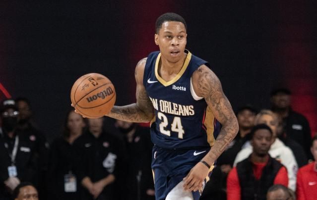 协防意识 协防意识