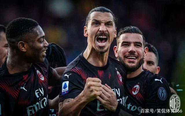 击和前场第 击和前场第