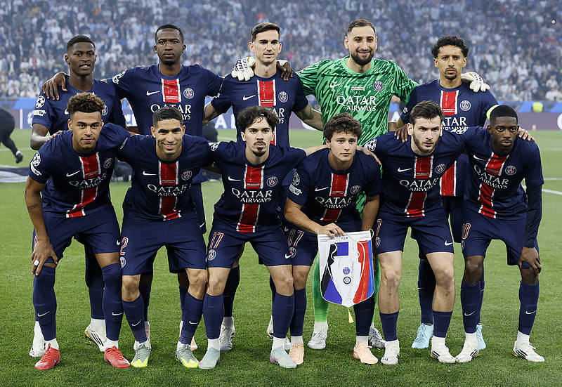 东契奇的控 东契奇的控