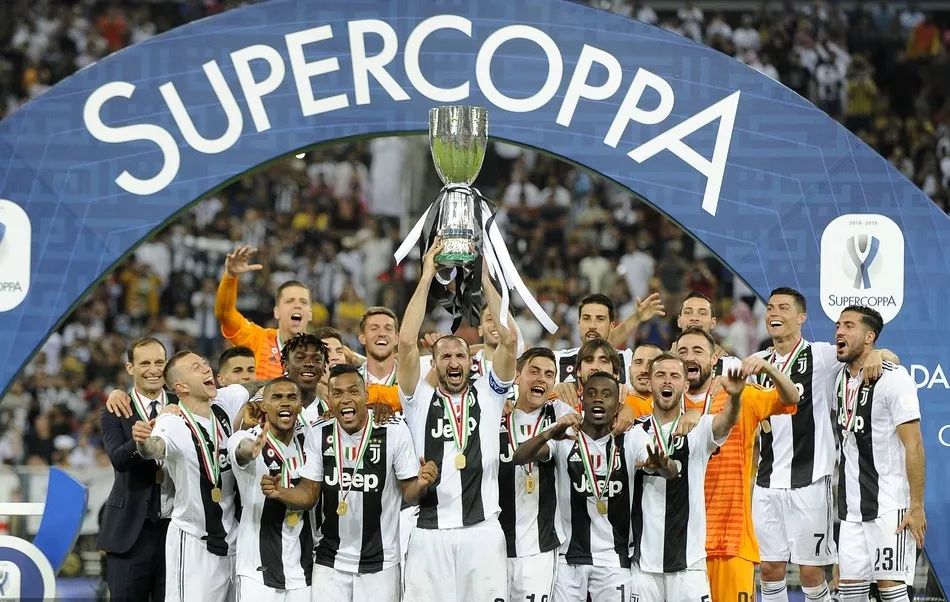 三国动作 三国动作