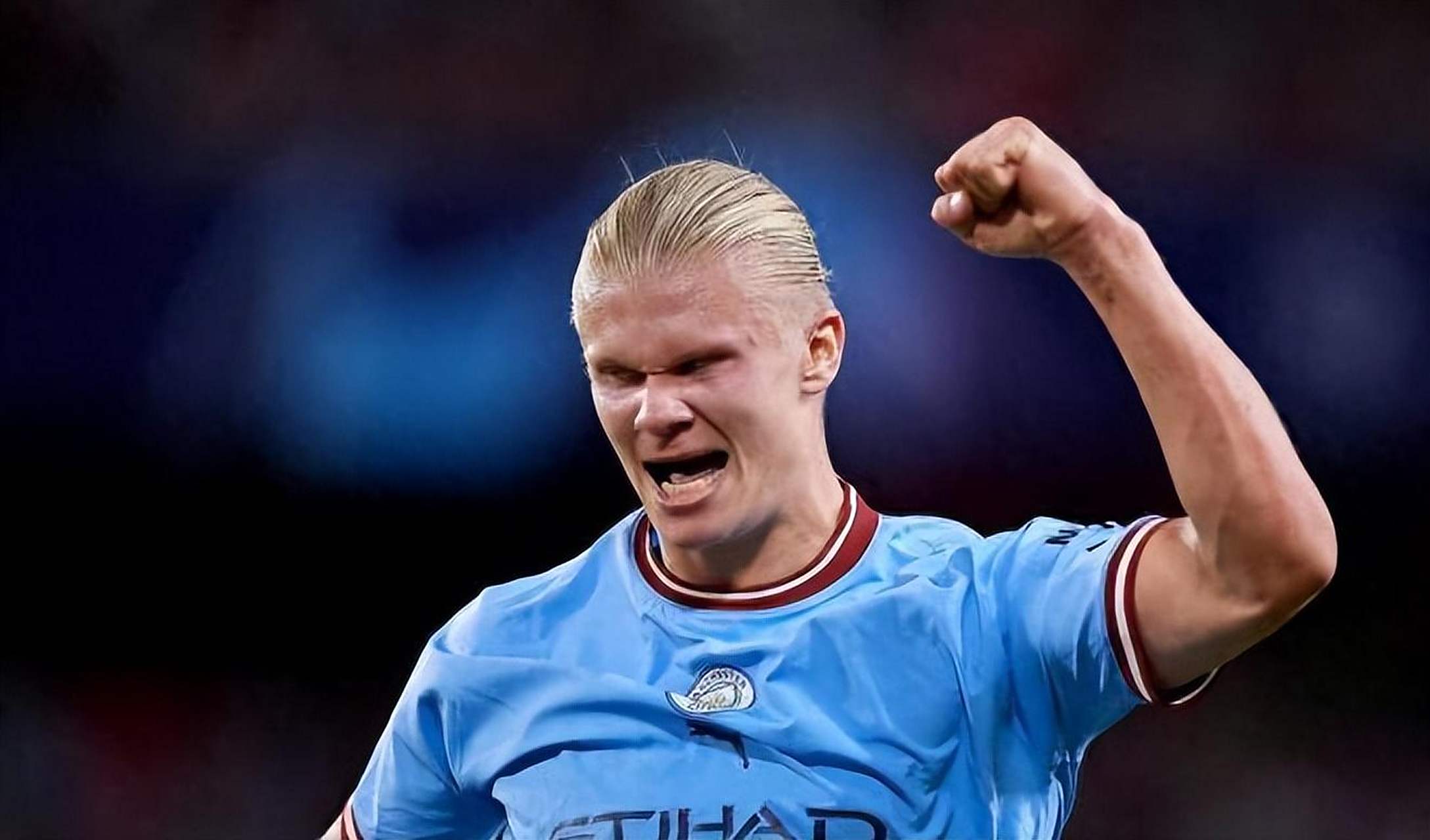 与反应博弈 与反应博弈