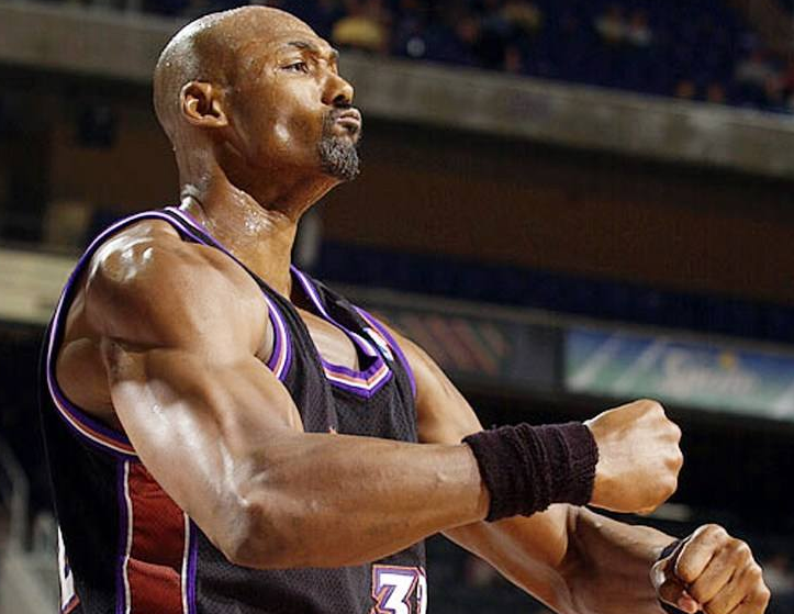 季后赛节奏 季后赛节奏