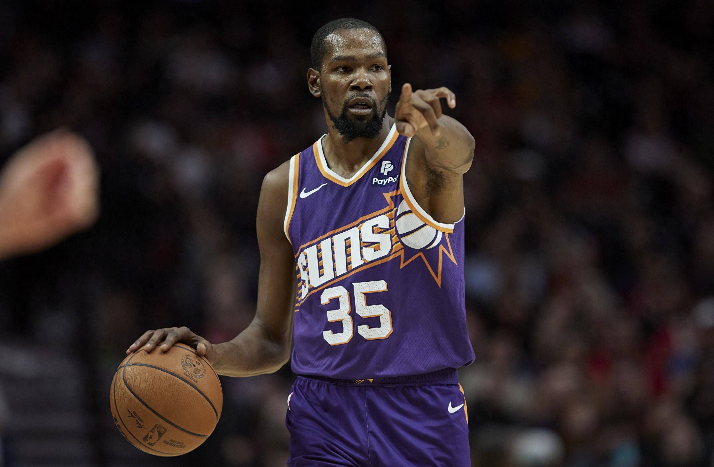 电竞全球负 电竞全球负