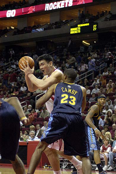 而是增强观 而是增强观